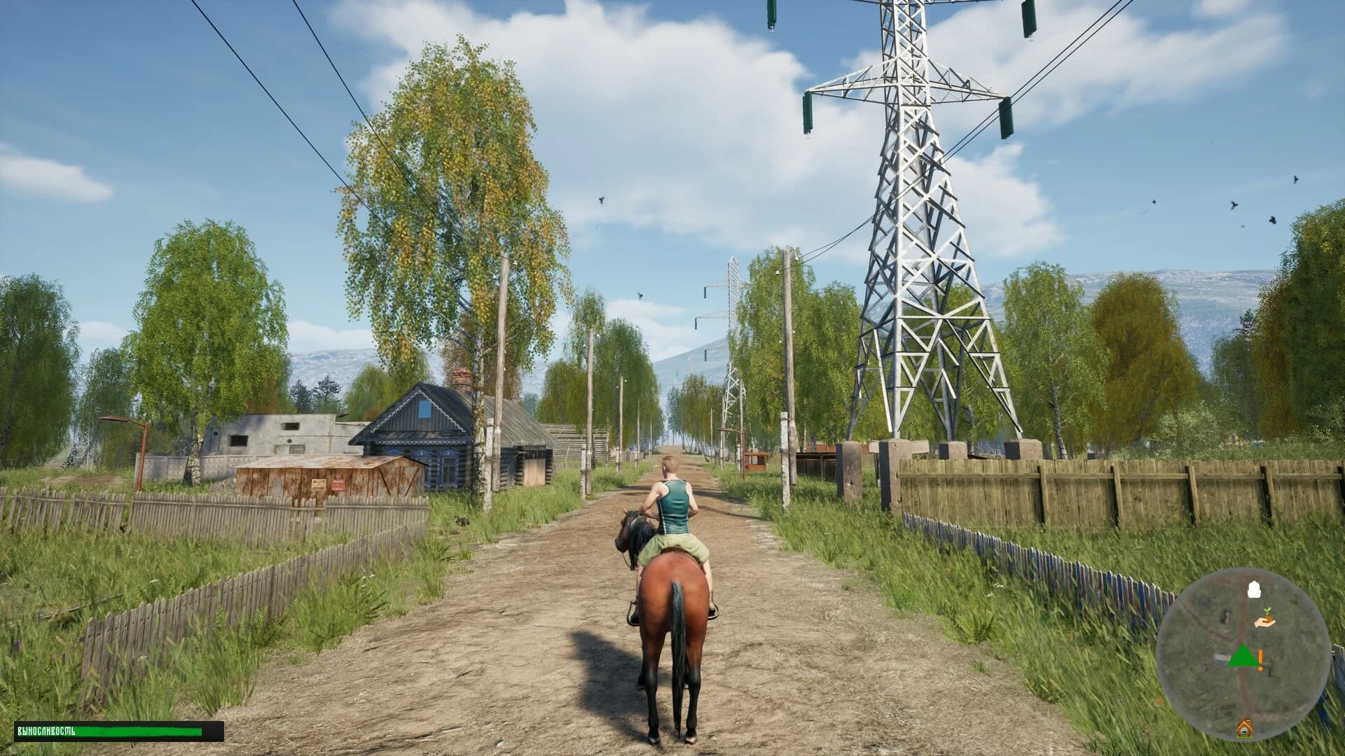 https://media.imgcdn.org/repo/2024/03/russian-village-simulator/6602f2d7d3c88-russian-village-simulator-screenshot8.webp
