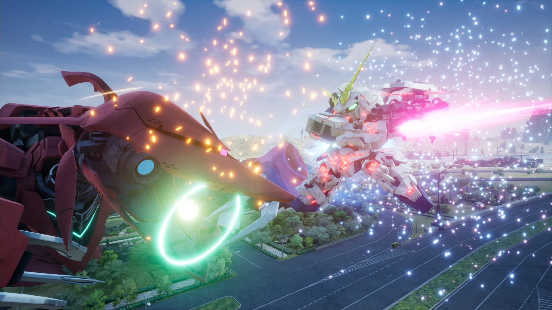 https://media.imgcdn.org/repo/2024/03/sd-gundam-battle-alliance/65fb239485ea2-sd-gundam-battle-alliance-screenshot2.webp