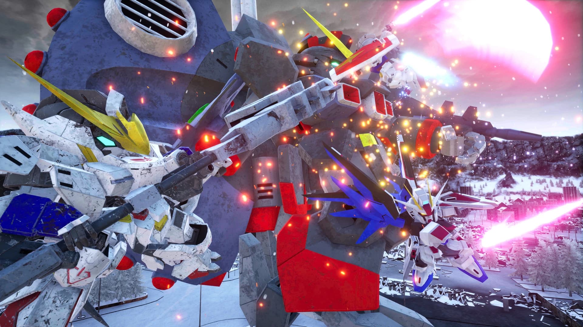 https://media.imgcdn.org/repo/2024/03/sd-gundam-battle-alliance/65fb23988492f-sd-gundam-battle-alliance-screenshot6.webp