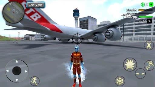https://media.imgcdn.org/repo/2024/03/snow-storm-superhero/65e193249a3d8-snow-storm-superhero-screenshot22.webp