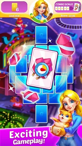 https://media.imgcdn.org/repo/2024/03/solitaire-diary-offline-game/65f202ae12836-solitaire-diary-offline-game-screenshot22.webp