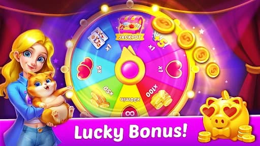 https://media.imgcdn.org/repo/2024/03/solitaire-diary-offline-game/65f202ae31235-solitaire-diary-offline-game-screenshot21.webp