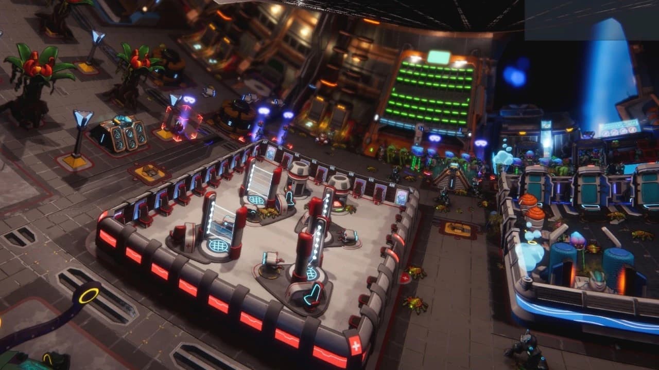 https://media.imgcdn.org/repo/2024/03/spacebase-startopia-extended-edition/66071a8b1f3d3-spacebase-startopia-screenshot2.webp