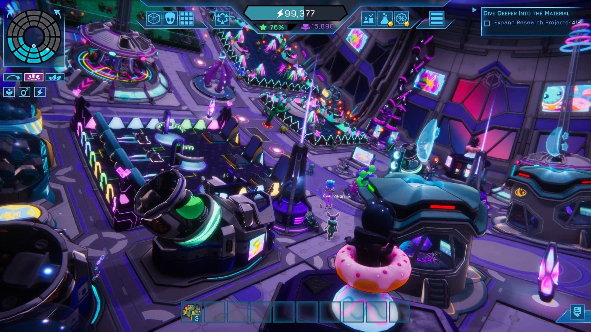 https://media.imgcdn.org/repo/2024/03/spacebase-startopia-extended-edition/66071a8c2b496-spacebase-startopia-screenshot3.webp
