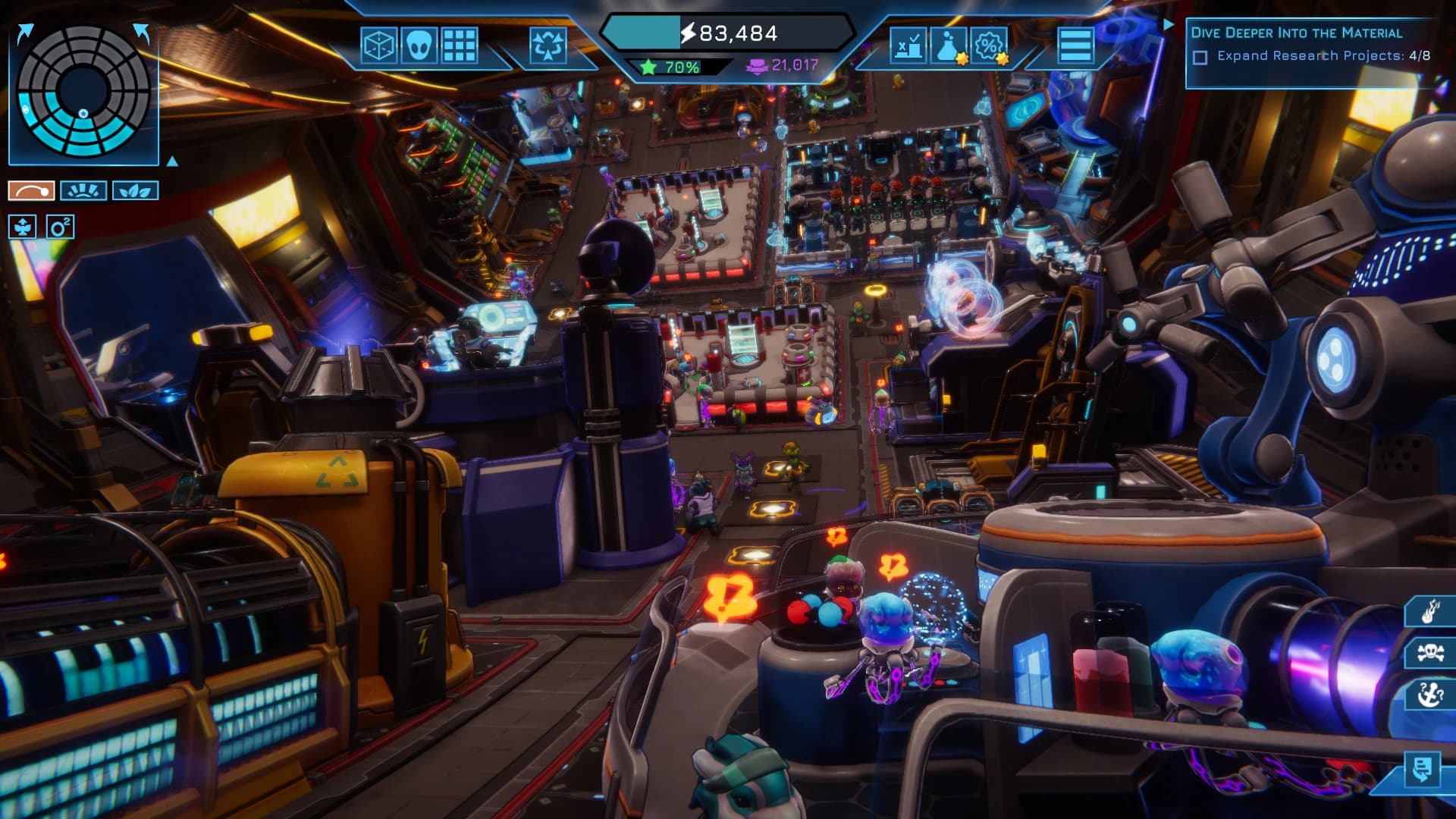 https://media.imgcdn.org/repo/2024/03/spacebase-startopia-extended-edition/66071a8d45eba-spacebase-startopia-screenshot5.webp