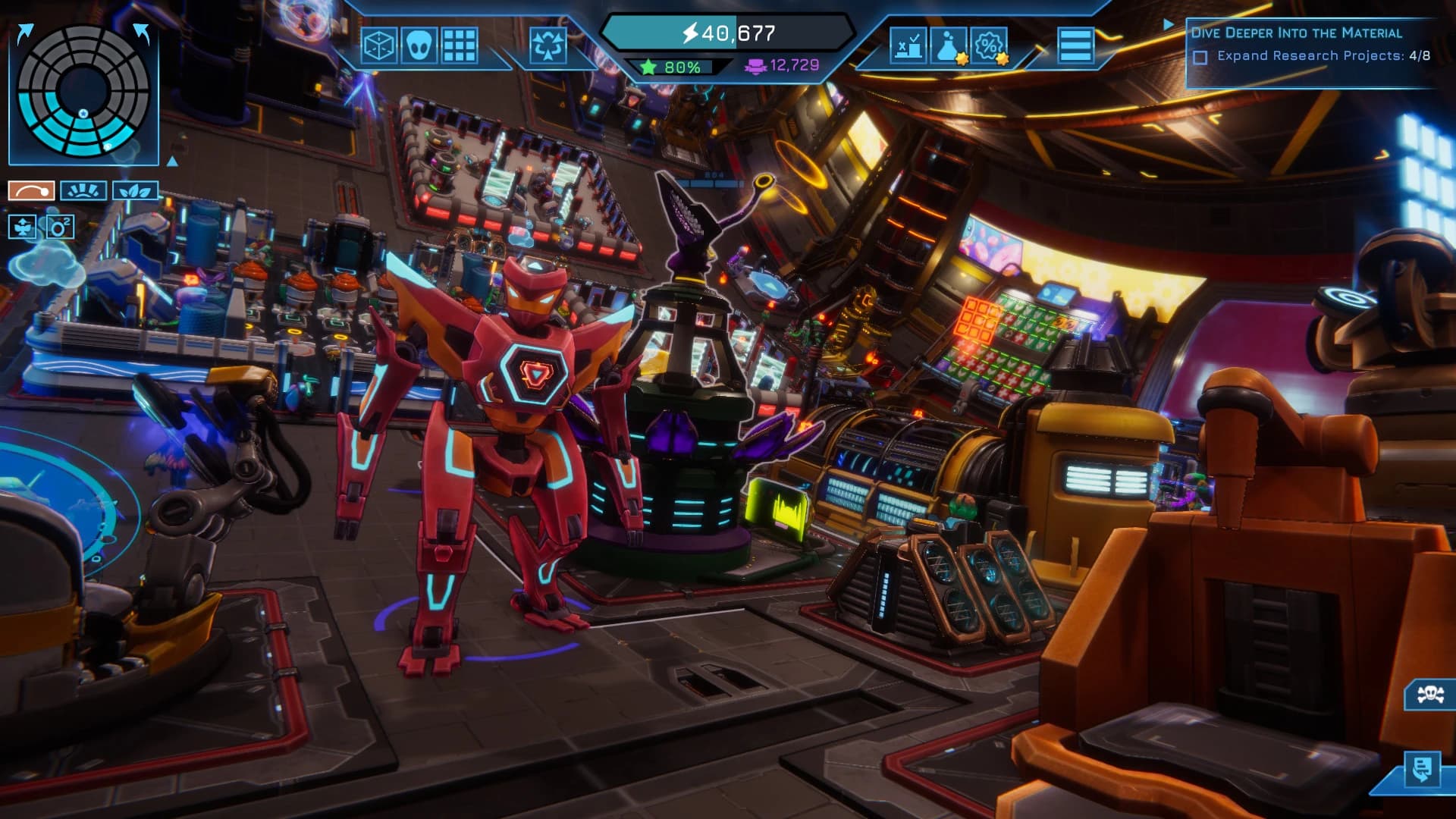 https://media.imgcdn.org/repo/2024/03/spacebase-startopia-extended-edition/66071a8d4f36f-spacebase-startopia-screenshot6.webp