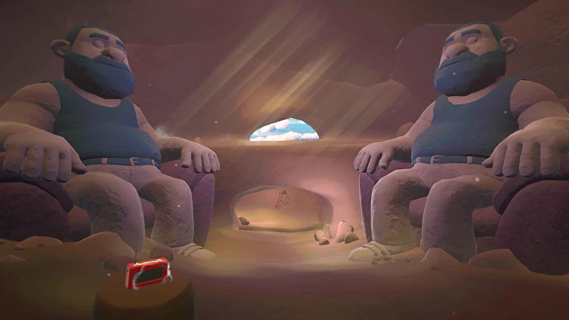 https://media.imgcdn.org/repo/2024/03/suicide-guy-the-lost-dreams/66071ca8b4853-suicide-guy-the-lost-dreams-screenshot1.webp