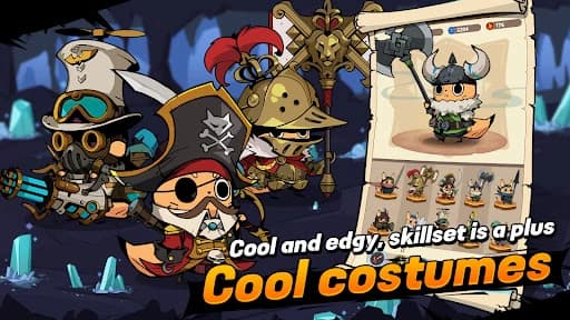 https://media.imgcdn.org/repo/2024/03/tailed-demon-slayer-rise/65eaaa36e1b4c-tailed-demon-slayer-rise-screenshot18.webp