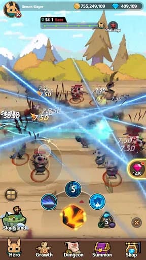 https://media.imgcdn.org/repo/2024/03/tailed-demon-slayer-rise/65eaaa392155e-tailed-demon-slayer-rise-screenshot21.webp