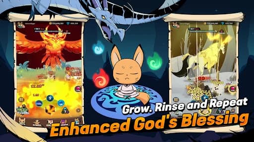 https://media.imgcdn.org/repo/2024/03/tailed-demon-slayer-rise/65eaaa3921a00-tailed-demon-slayer-rise-screenshot20.webp