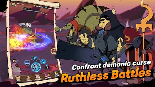 https://media.imgcdn.org/repo/2024/03/tailed-demon-slayer-rise/65eaaa3cc273d-tailed-demon-slayer-rise-screenshot24.webp