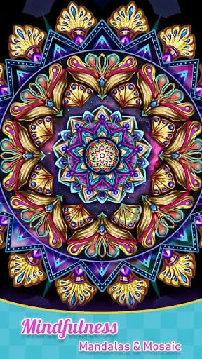https://media.imgcdn.org/repo/2024/03/tap-color-color-by-number/65e850918d196-tap-color-color-by-number-screenshot17.webp