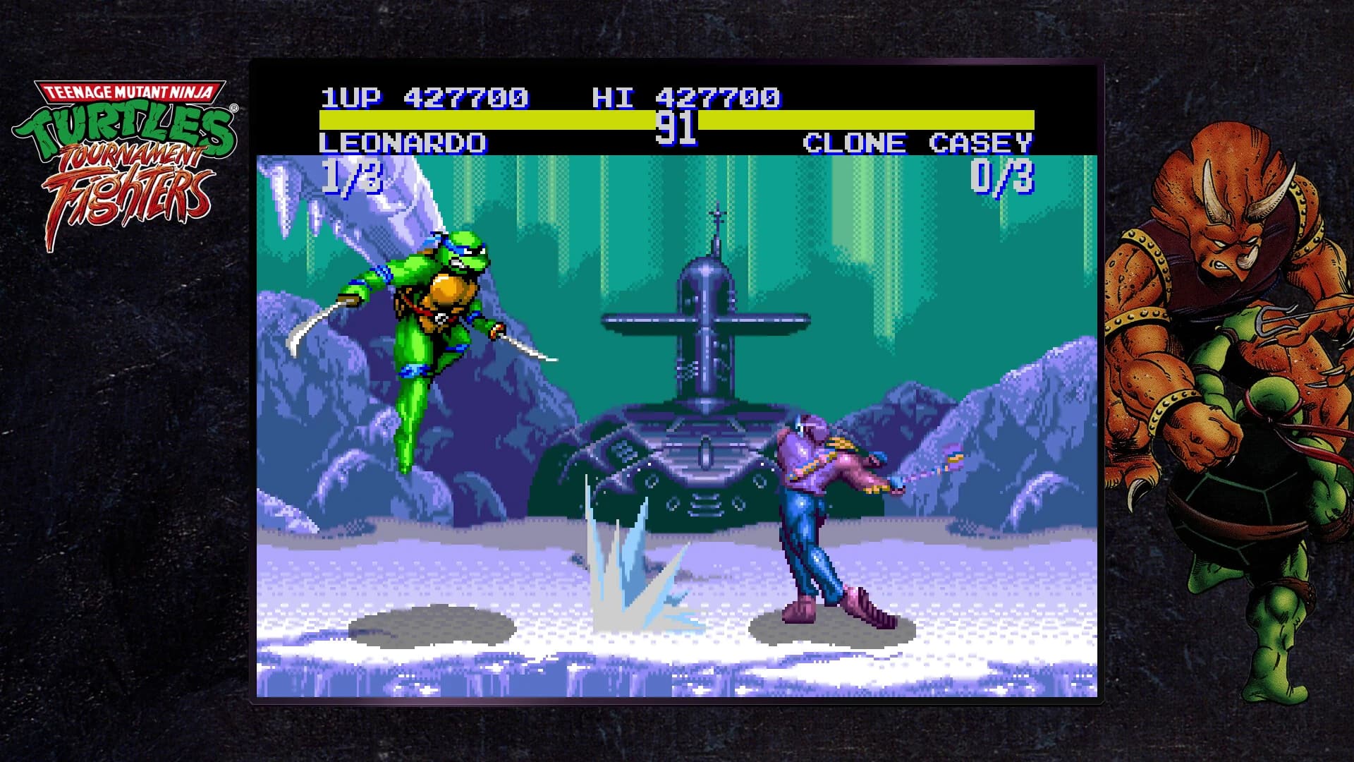 https://media.imgcdn.org/repo/2024/03/teenage-mutant-ninja-turtles-the-cowabunga-collection/65fde9a96d1ce-teenage-mutant-ninja-turtles-the-cowabunga-collection-screenshot2.webp