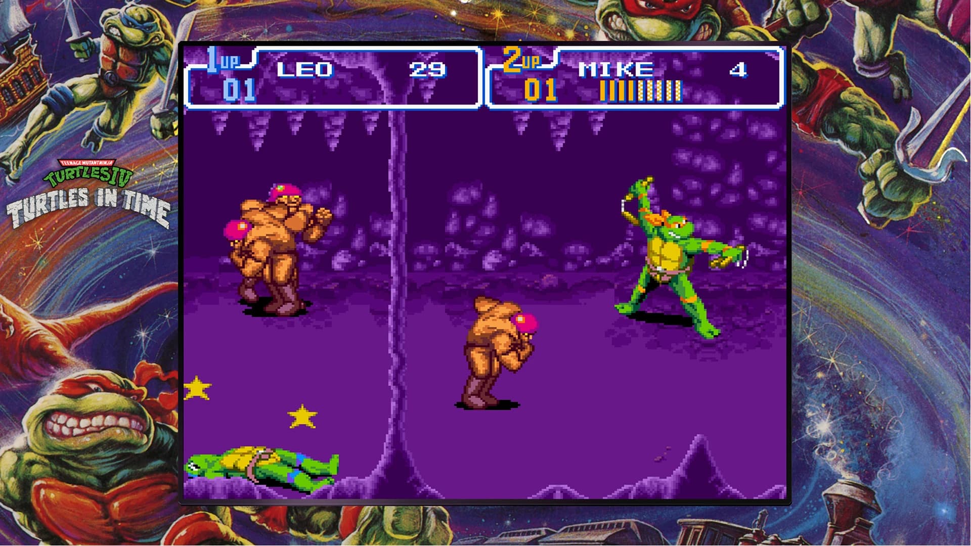 https://media.imgcdn.org/repo/2024/03/teenage-mutant-ninja-turtles-the-cowabunga-collection/65fde9ab1176e-teenage-mutant-ninja-turtles-the-cowabunga-collection-screenshot3.webp