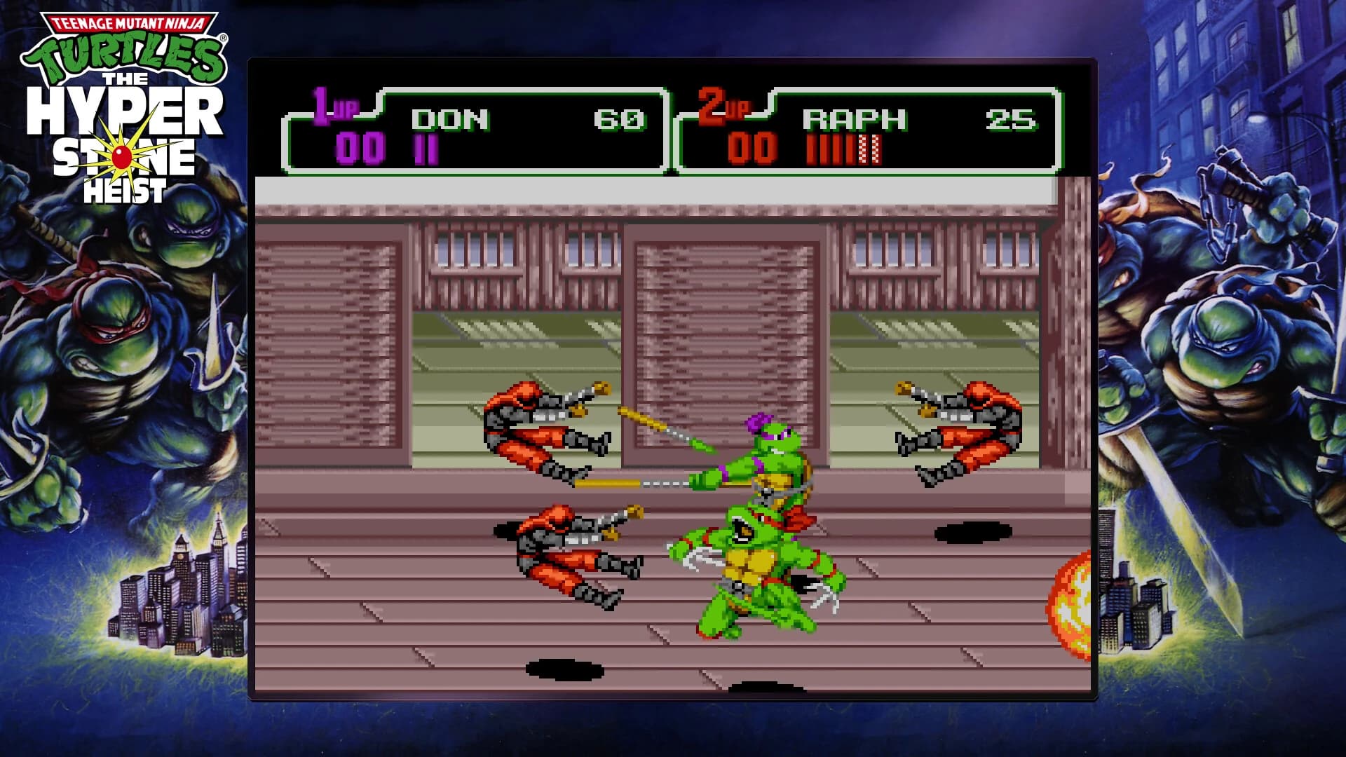https://media.imgcdn.org/repo/2024/03/teenage-mutant-ninja-turtles-the-cowabunga-collection/65fde9ac1d8a5-teenage-mutant-ninja-turtles-the-cowabunga-collection-screenshot5.webp
