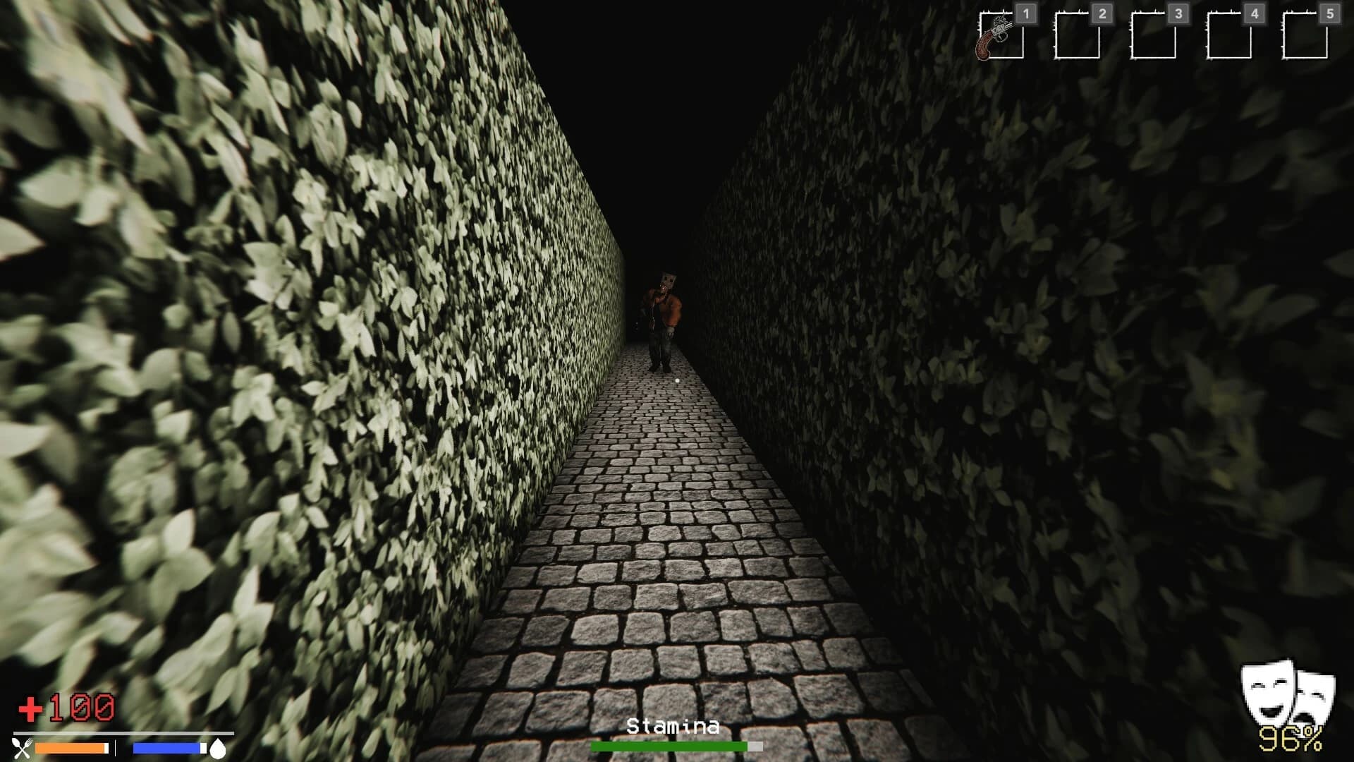 https://media.imgcdn.org/repo/2024/03/the-backrooms-survival/66071bc2bf3eb-the-backrooms-survival-screenshot7.webp