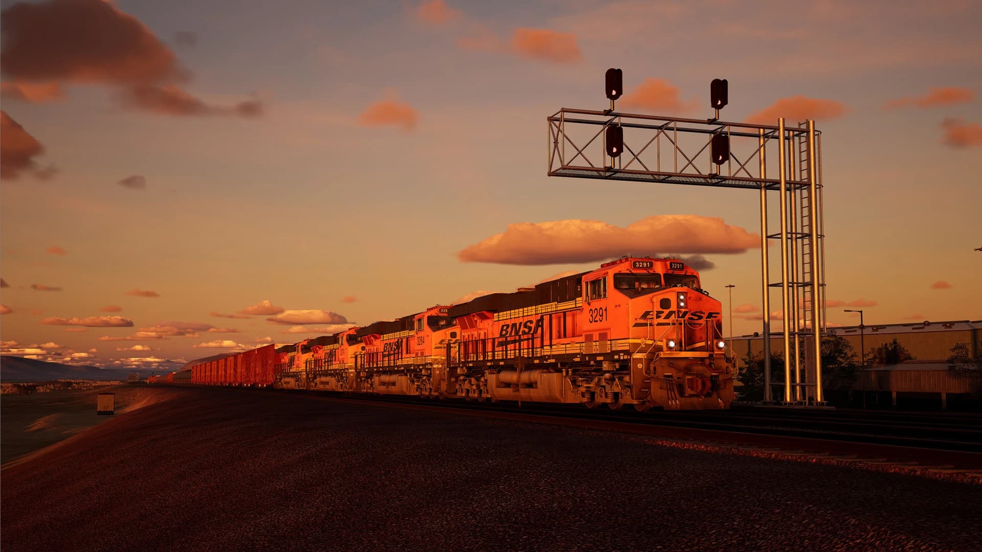 https://media.imgcdn.org/repo/2024/03/train-sim-world-3/65fdf416099fc-train-sim-world-3-screenshot1.webp