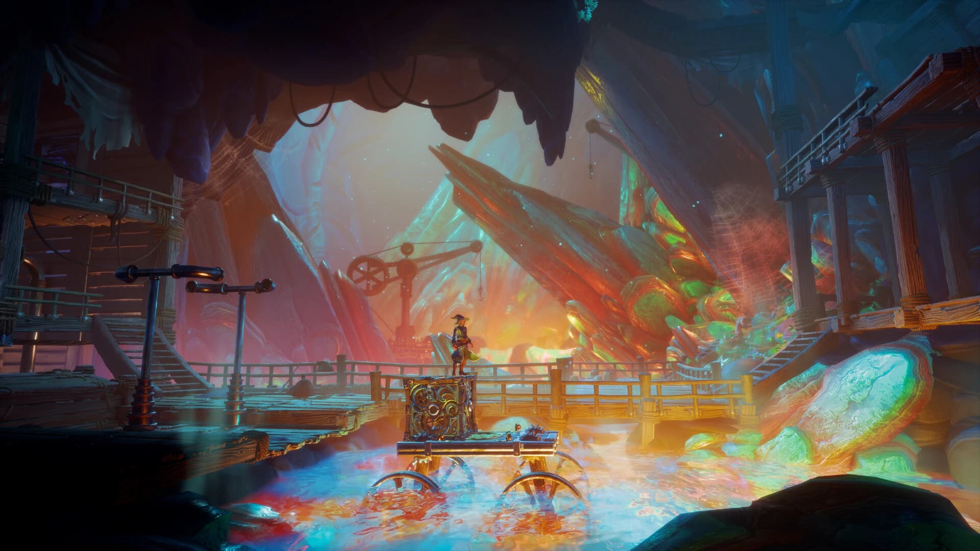 https://media.imgcdn.org/repo/2024/03/trine-5-a-clockwork-conspiracy/65f8520c7af56-trine-5-a-clockwork-conspiracy-screenshot1.webp