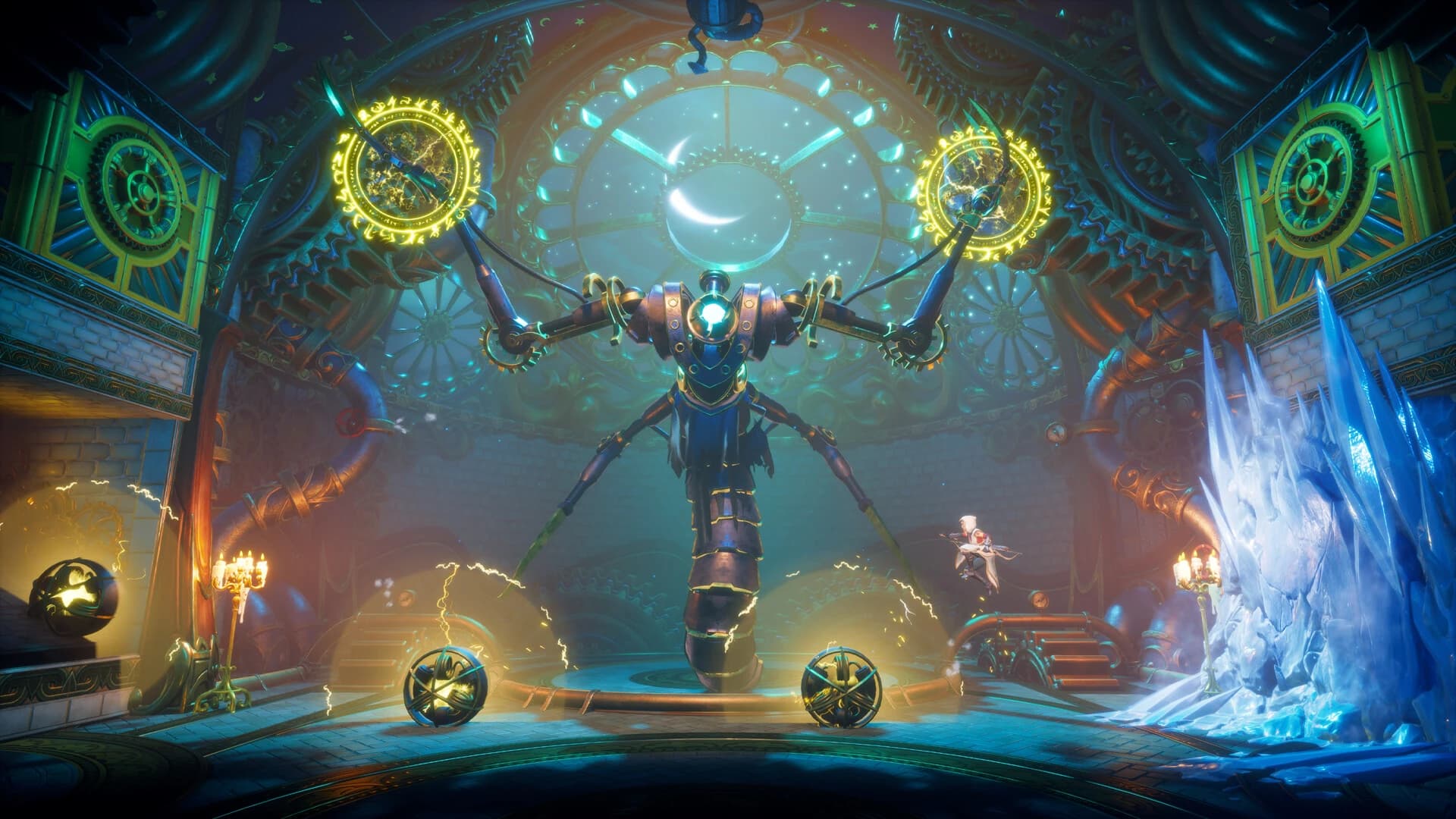 https://media.imgcdn.org/repo/2024/03/trine-5-a-clockwork-conspiracy/65f8520f02c69-trine-5-a-clockwork-conspiracy-screenshot5.webp