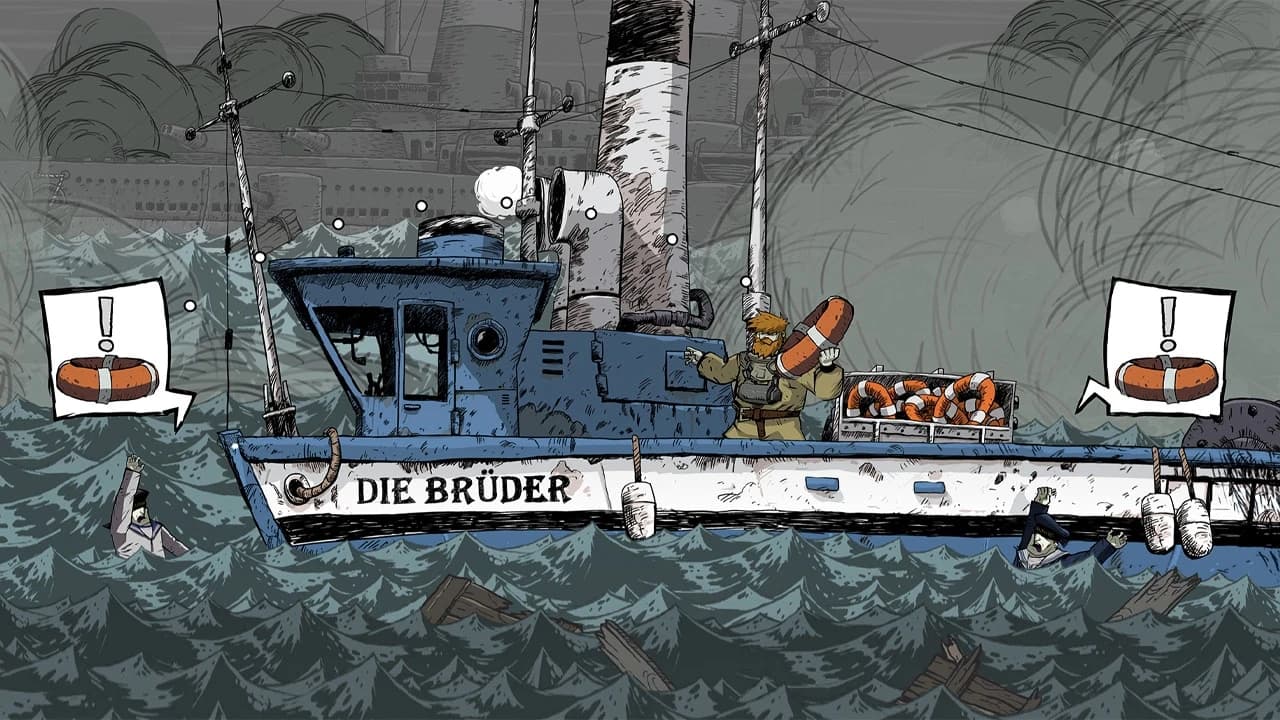 https://media.imgcdn.org/repo/2024/03/valiant-hearts-coming-home/65ee99056c5b3-valiant-hearts-coming-home-screenshot4.webp