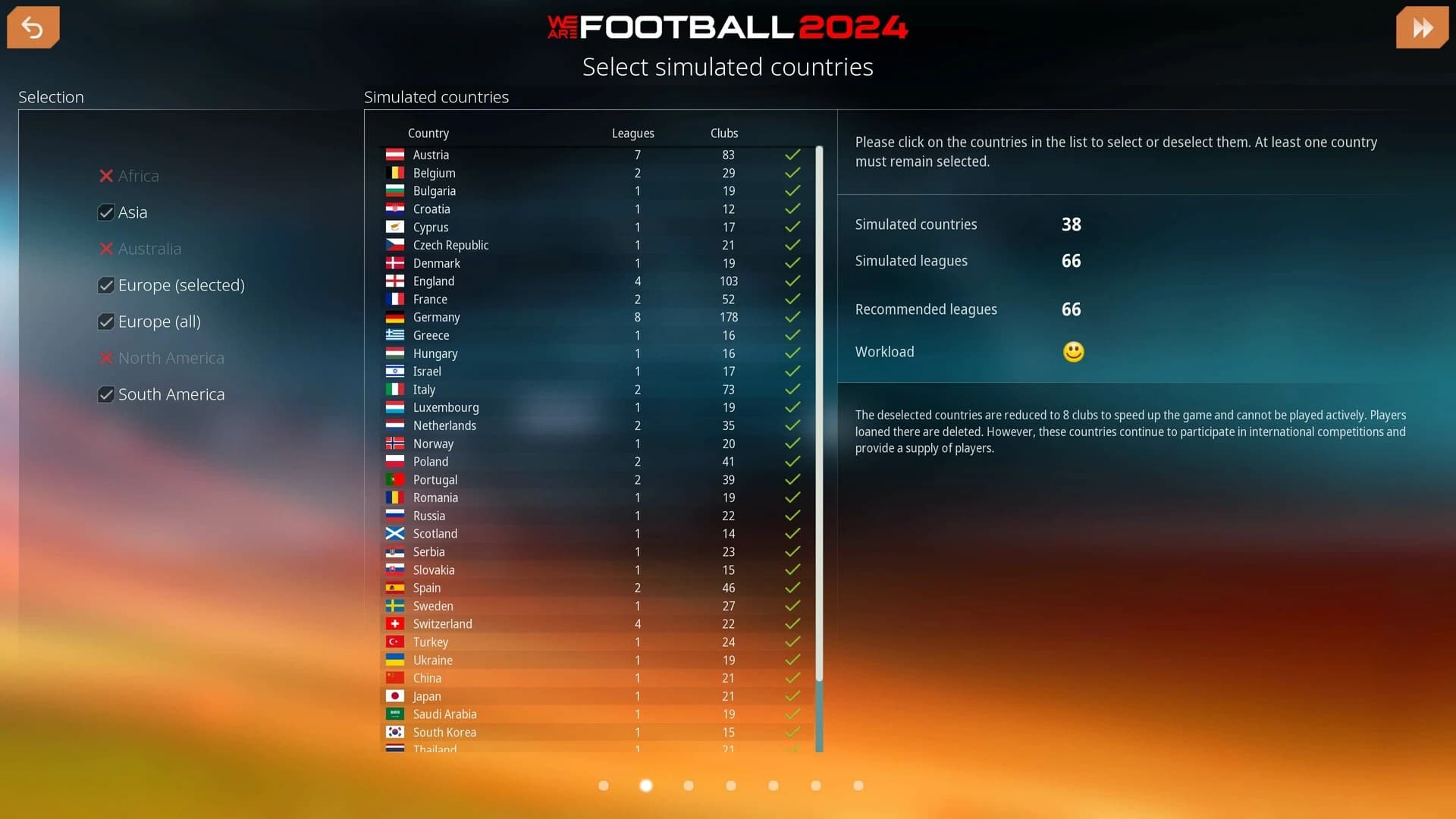 https://media.imgcdn.org/repo/2024/03/we-are-football-2024/65f3124c49299-we-are-football-2024-screenshot4.webp