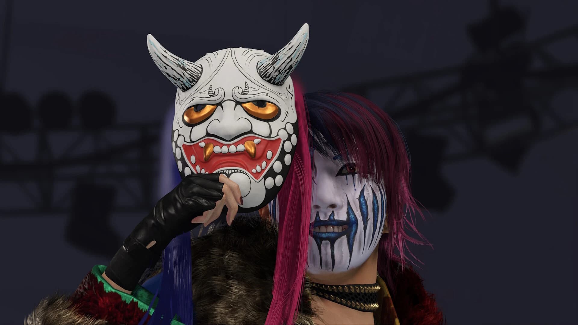 https://media.imgcdn.org/repo/2024/03/wwe-2k24-40-years-of-wrestlemania-edition/65e937a18a62b-wwe-2k24-screenshot1.webp