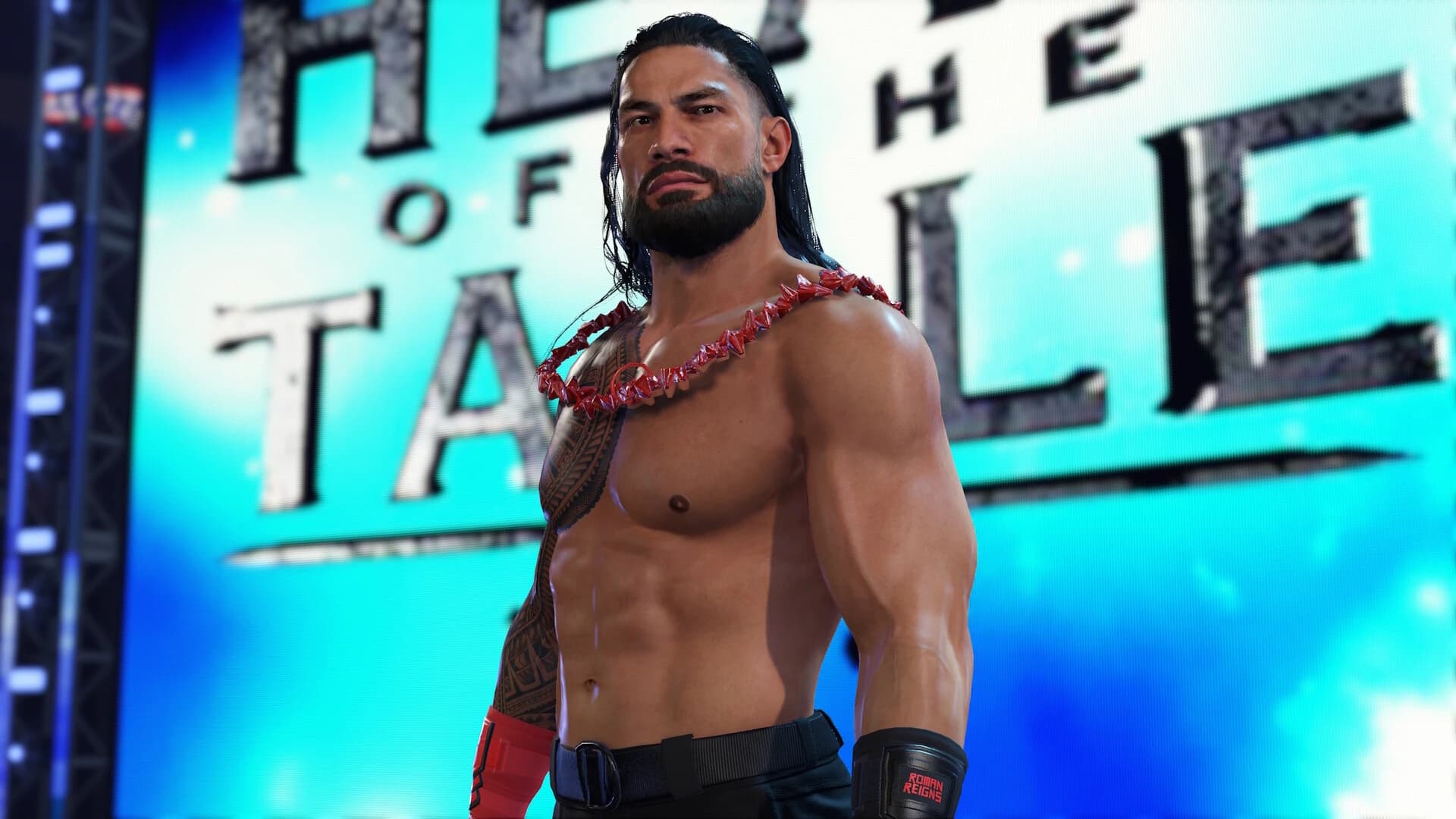 https://media.imgcdn.org/repo/2024/03/wwe-2k24-40-years-of-wrestlemania-edition/65e937a1cc16c-wwe-2k24-screenshot2.webp