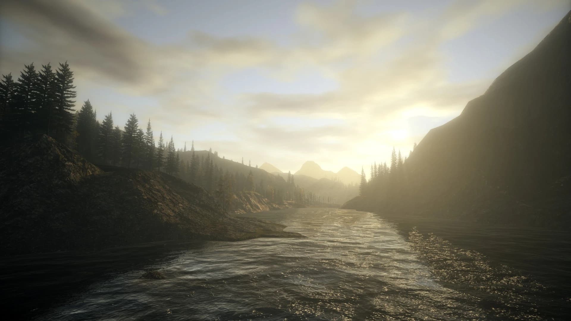 https://media.imgcdn.org/repo/2024/04/alan-wake-collector-s-edition/66102b9ee6230-alan-wake-screenshot4.webp