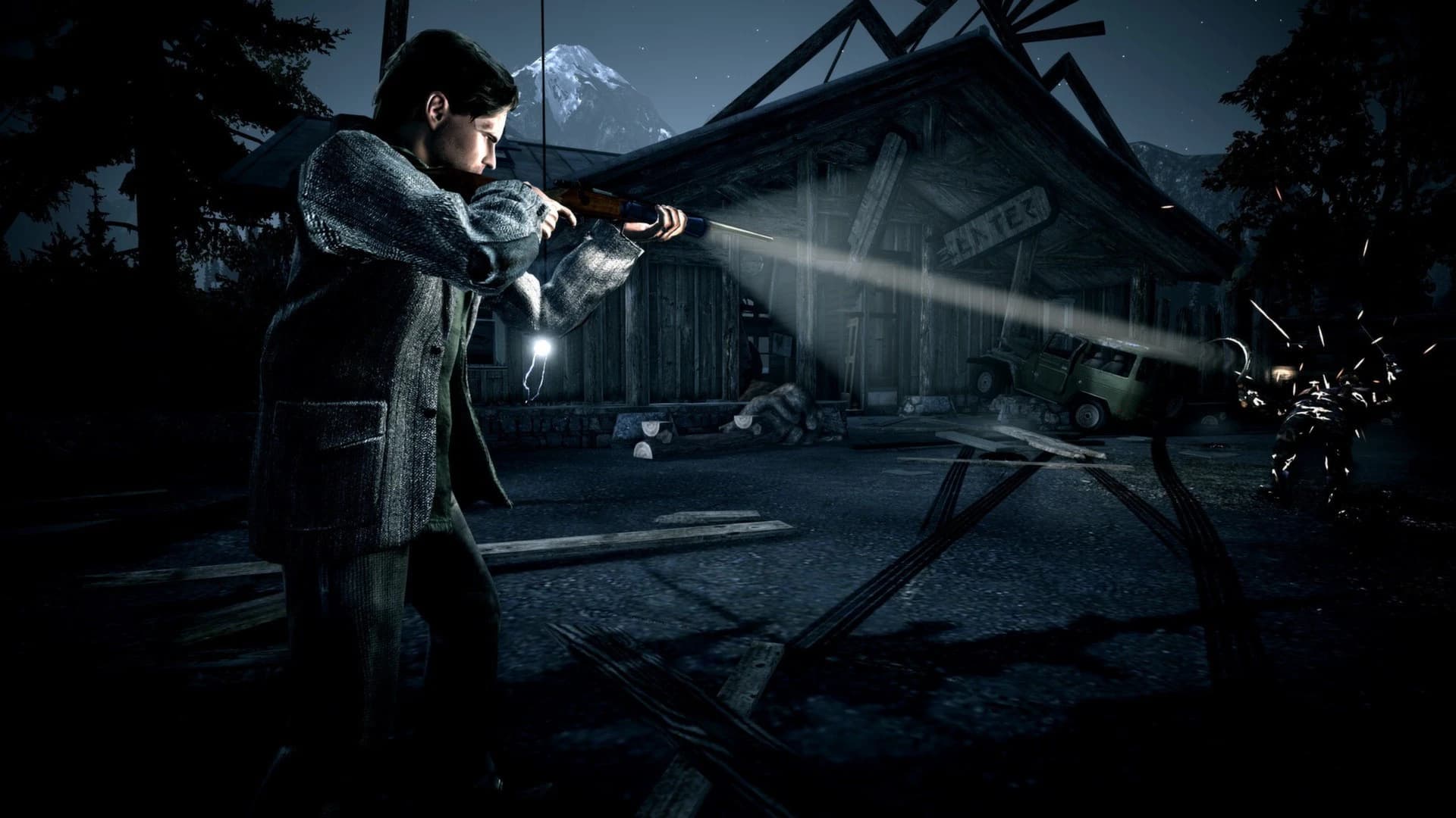 https://media.imgcdn.org/repo/2024/04/alan-wake-collector-s-edition/66102b9fe728e-alan-wake-screenshot6.webp