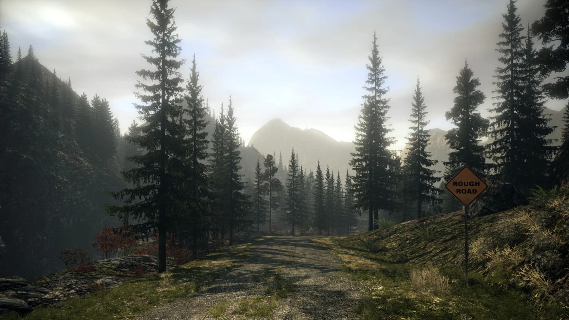 https://media.imgcdn.org/repo/2024/04/alan-wake-collector-s-edition/66102b9feb991-alan-wake-screenshot5.webp