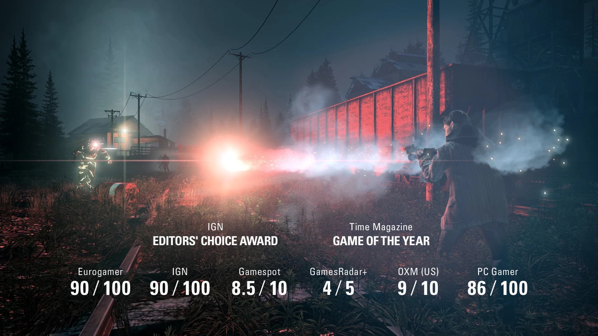 https://media.imgcdn.org/repo/2024/04/alan-wake-collector-s-edition/66102ba103d00-alan-wake-screenshot7.webp