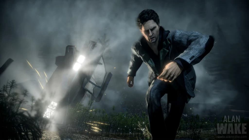 https://media.imgcdn.org/repo/2024/04/alan-wake-remastered/66102fb84cd83-alan-wake-remastered-screenshot1.webp