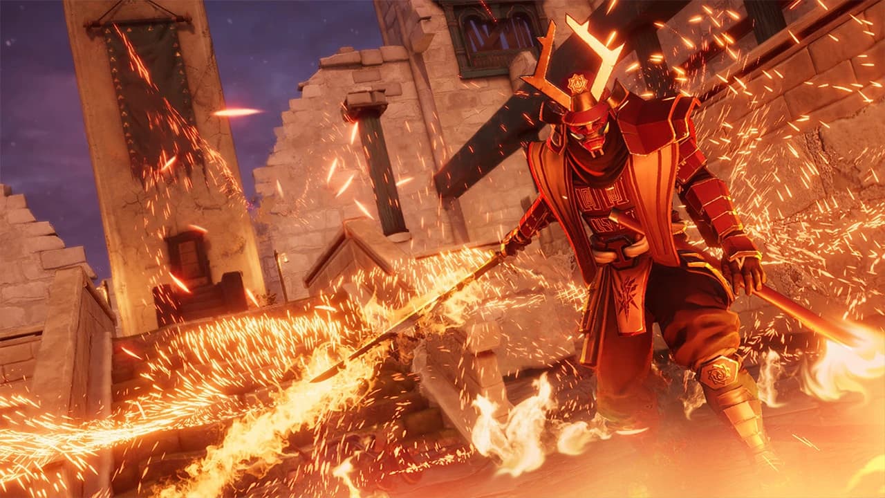 https://media.imgcdn.org/repo/2024/04/aragami-2-digital-deluxe-edition/6630849786183-aragami-2-screenshot2.webp