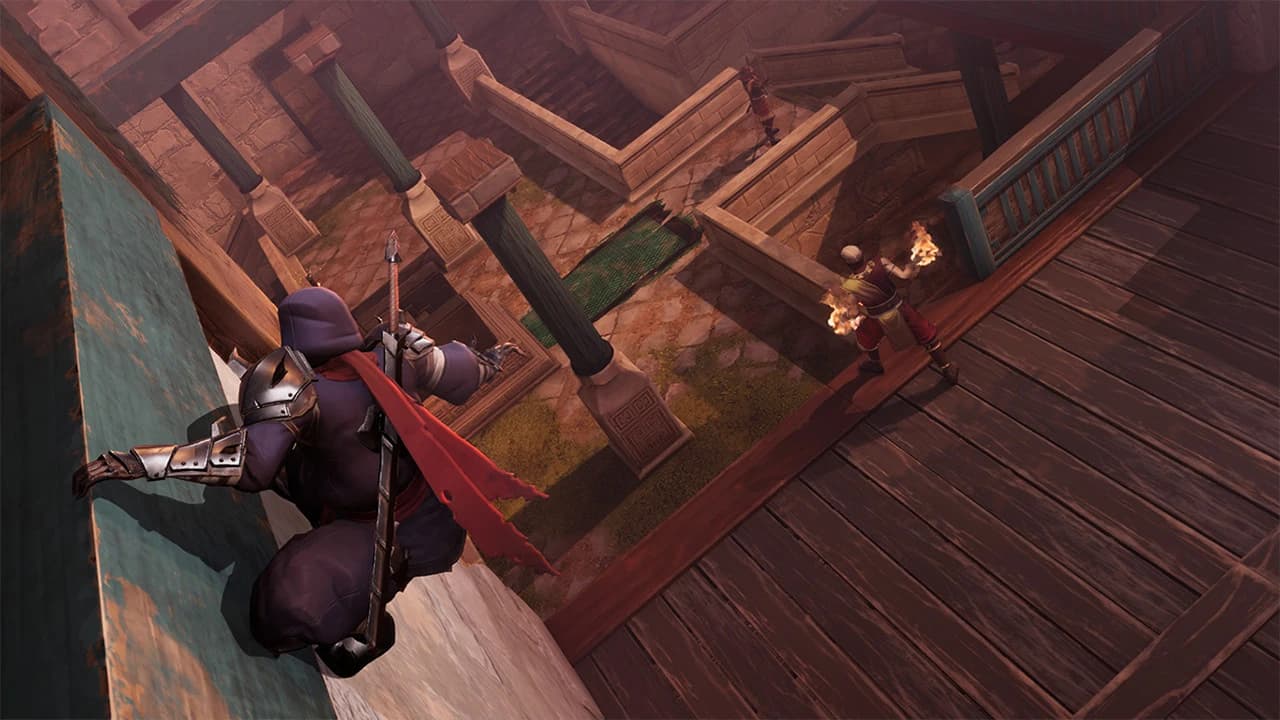 https://media.imgcdn.org/repo/2024/04/aragami-2-digital-deluxe-edition/66308499b1349-aragami-2-screenshot6.webp