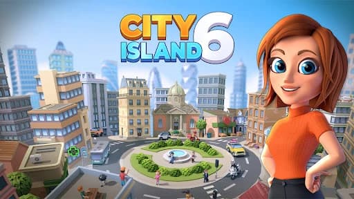 https://media.imgcdn.org/repo/2024/04/city-island-6-building-life/66264843382ff-city-island-6-building-life-screenshot5.webp