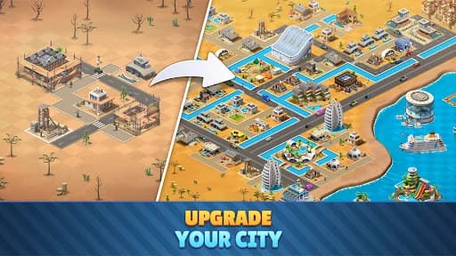 https://media.imgcdn.org/repo/2024/04/city-island-6-building-life/66264854b3e2b-city-island-6-building-life-screenshot9.webp