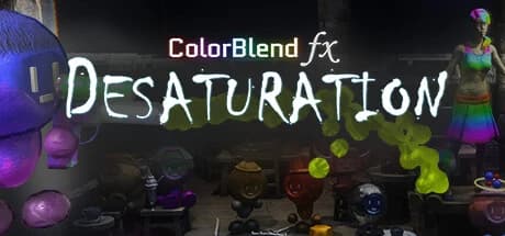 https://media.imgcdn.org/repo/2024/04/colorblend-fx-desaturation/662f374b932c3-colorblend-fx-desaturation-FeatureImage.webp