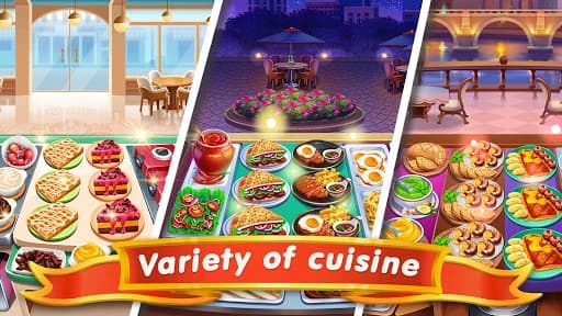 https://media.imgcdn.org/repo/2024/04/cooking-sizzle-master-chef/6628ee8b548b9-cooking-sizzle-master-chef-screenshot4.webp