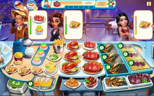 https://media.imgcdn.org/repo/2024/04/cooking-sizzle-master-chef/6628ee8b54cf2-cooking-sizzle-master-chef-screenshot3.webp