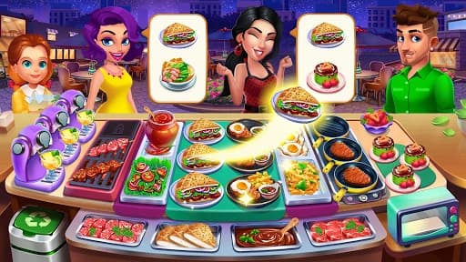 https://media.imgcdn.org/repo/2024/04/cooking-sizzle-master-chef/6628ee97546b5-cooking-sizzle-master-chef-screenshot14.webp