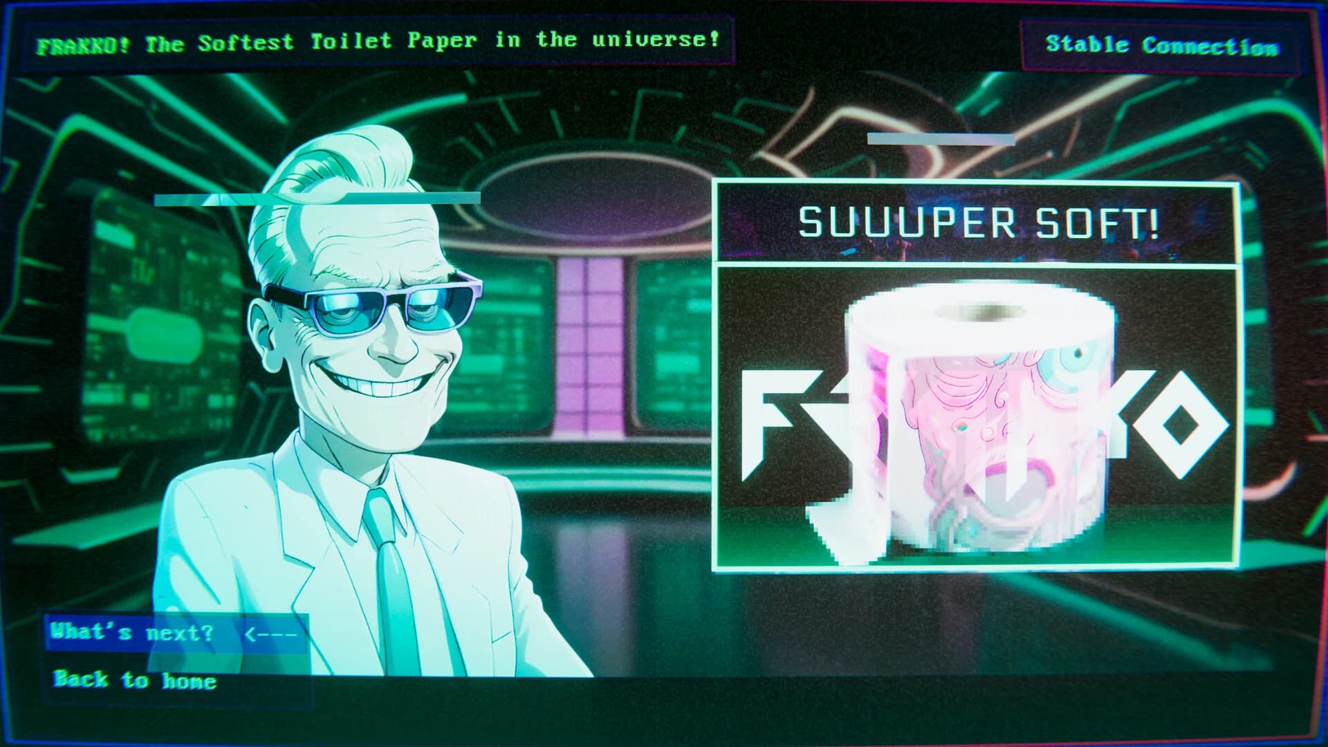 https://media.imgcdn.org/repo/2024/04/death-noodle-delivery/661e119a72874-death-noodle-delivery-screenshot1.webp