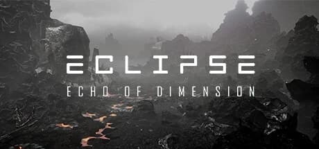 https://media.imgcdn.org/repo/2024/04/eclipse-echo-of-dimension/66279d0538d4b-eclipse-echo-of-dimension-FeatureImage.webp