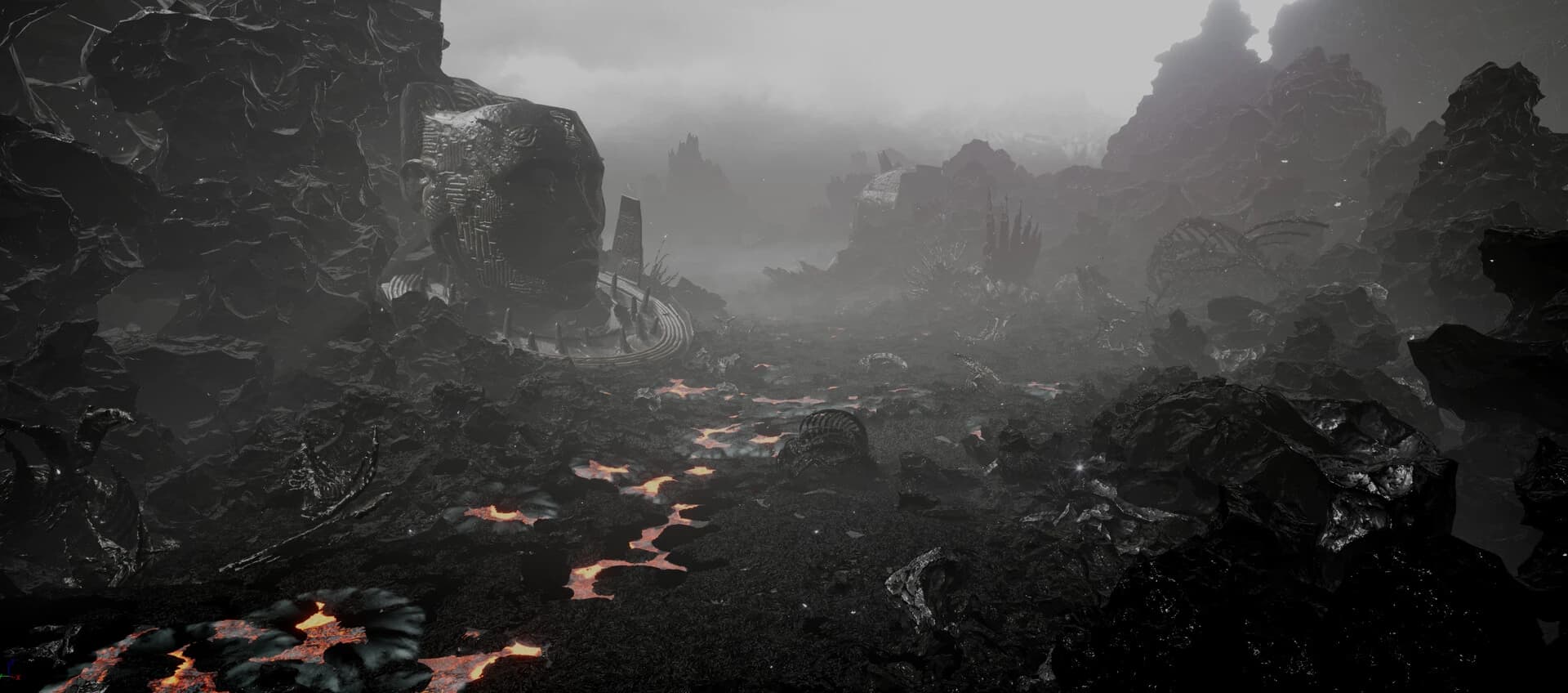 https://media.imgcdn.org/repo/2024/04/eclipse-echo-of-dimension/66279d08483a7-eclipse-echo-of-dimension-screenshot1.webp