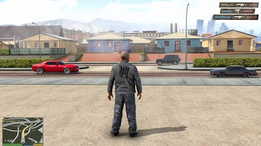 https://media.imgcdn.org/repo/2024/04/encounter-shooting-gun-games/6630e6a9da4bc-encounter-shooting-gun-games-screenshot10.webp