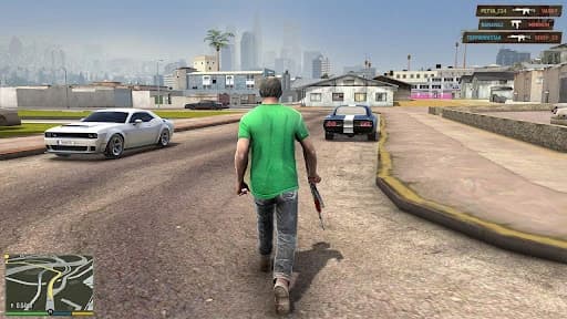 https://media.imgcdn.org/repo/2024/04/encounter-shooting-gun-games/6630e6b3b320e-encounter-shooting-gun-games-screenshot16.webp