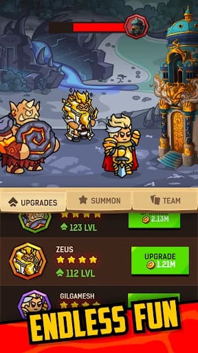 https://media.imgcdn.org/repo/2024/04/endlesslands-idle-rpg/6613713a91448-endlesslands-idle-rpg-screenshot3.webp
