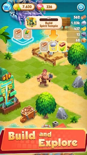 https://media.imgcdn.org/repo/2024/04/exilesland-adventure-rpg/6628c2eb91ffa-exilesland-adventure-rpg-screenshot8.webp