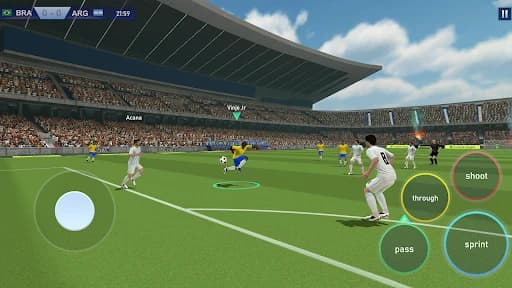https://media.imgcdn.org/repo/2024/04/football-league-2024/662899d3a874f-football-league-2024-screenshot5.webp