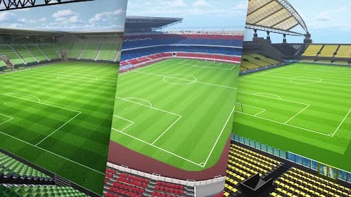 https://media.imgcdn.org/repo/2024/04/football-league-2024/662899e44e0bb-football-league-2024-screenshot30.webp
