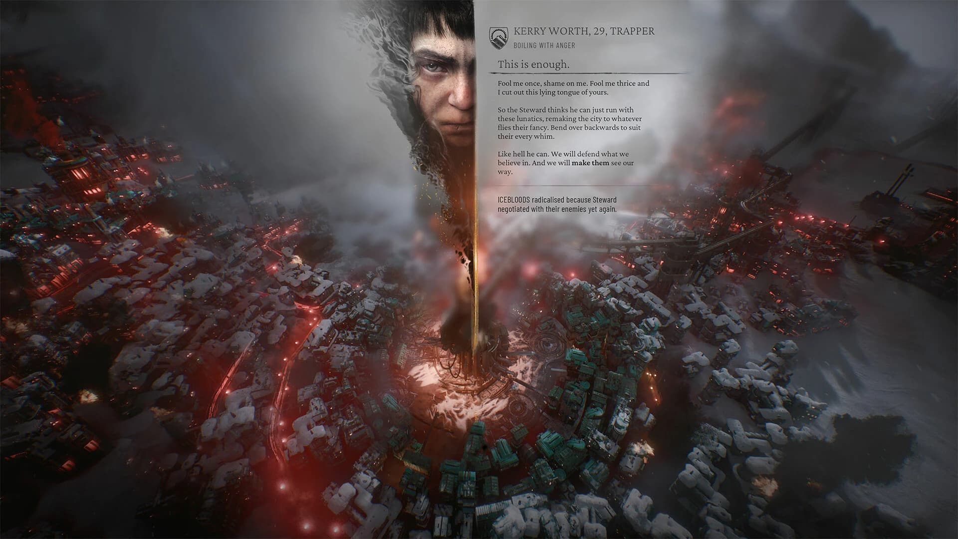 https://media.imgcdn.org/repo/2024/04/frostpunk-2/66209a9027969-frostpunk-2-screenshot5.webp